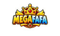 aplikasi cheat pola slot pragmatic